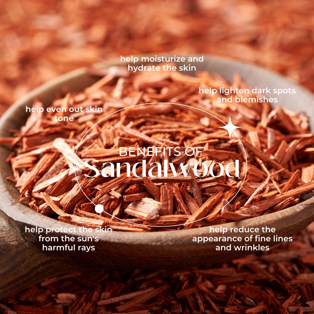 Anti-Pigmentation Face wash with Chandan & Kesar - Naturadic